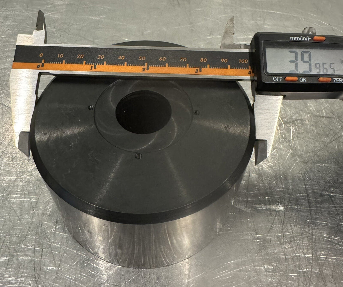 HN58-3C Hub Roller Assembly NEW! FREE SHIPPING!