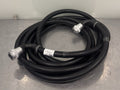 Caterpillar 633-7319 CAT Diesel Exhaust Fluid Wire Harness DEF Genuine NEW!