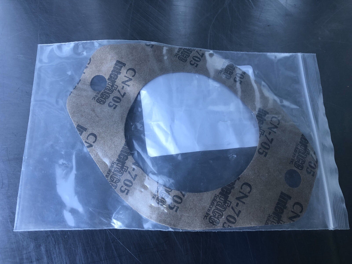 JLG 7099072 Piston Pump Gasket Replacement NEW!! FREE SHIPPING!!!