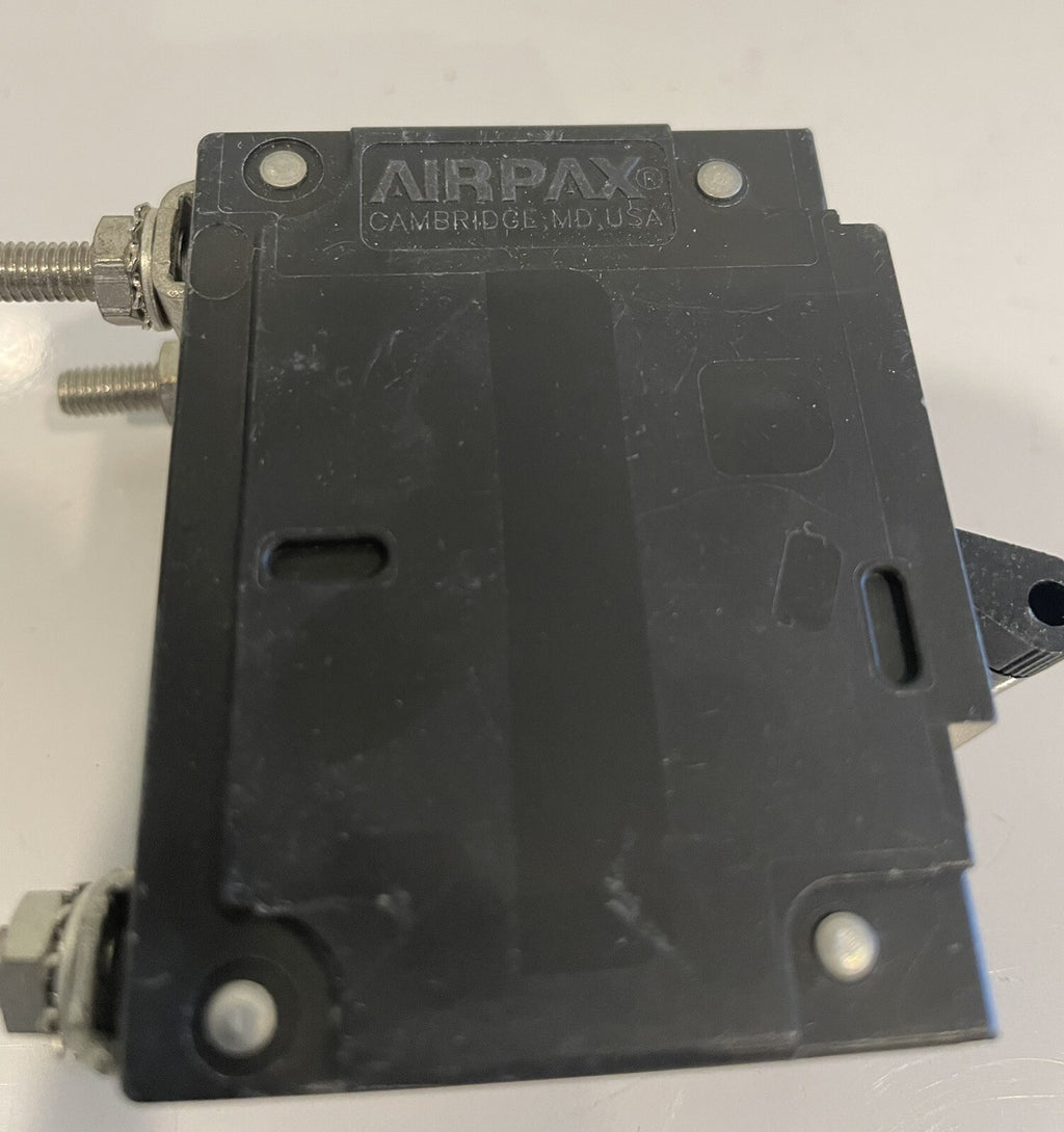 Airpax Sensata IALHK11-39196-15 Circuit Breaker NEW! FREE SHIPPING!