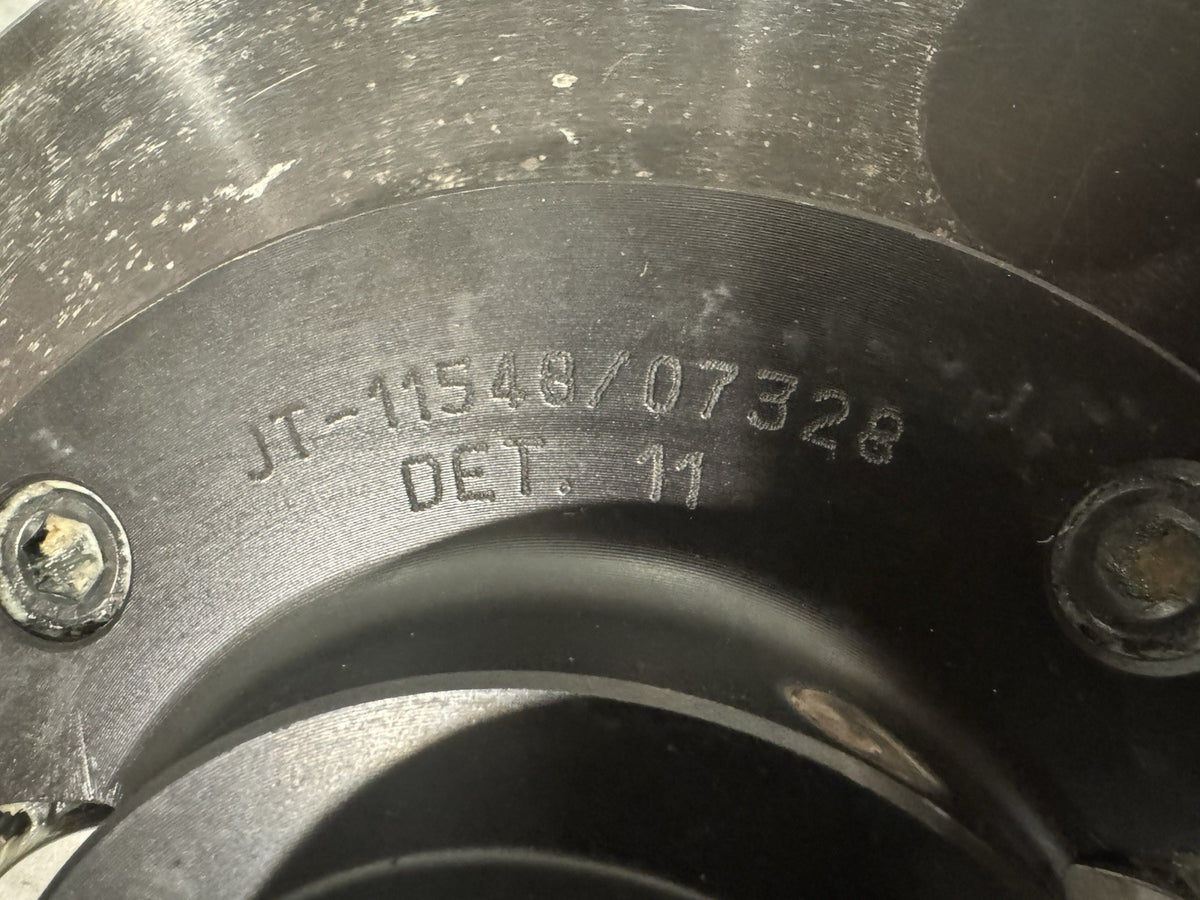 Jade Tools JT-11548/07328 JT-07328 REMAN BY JADE 4/19 FREE SHIPPING!