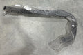 Clark 8049748 Exhaust Pipe NEW! FREE SHIPPING!