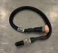 51485207 CNH Sensor Parker Case New Holland Agriculture NEW! FREE SHIPPING!