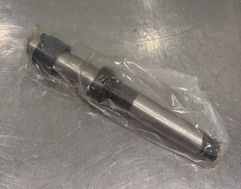 Procut 331-2116 Shell Reamer Arbor #11 MT5 NEW! FREE SHIPPING! 