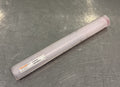 Emuge FZ112610.15 Special Shank Extension Long NEW! FREE SHIPPING!