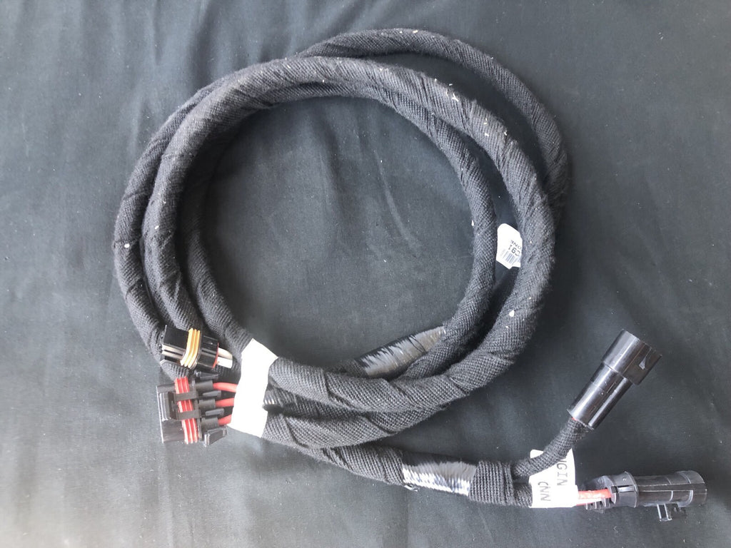 International 3594400C91 Cable Wire Harness NEW!!! FREE SHIPPING!!!