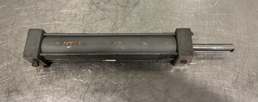712-7034-00 Hydraulic Cylinder Auto Shutter 9088111 Locomotive NEW! SHIPS FREE!