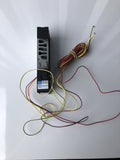 Mac 92B-000-CJA-00-0006 Solenoid Valve NEW!!! FREE SHIPPING!!!