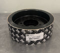 IDC 5/5V1090E Sheave QD Style 5 Groove NEW! FREE SHIPPING 