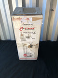International ZAJMJS3024ET051 Brake Chamber MGM NEW IN BOX!!!!