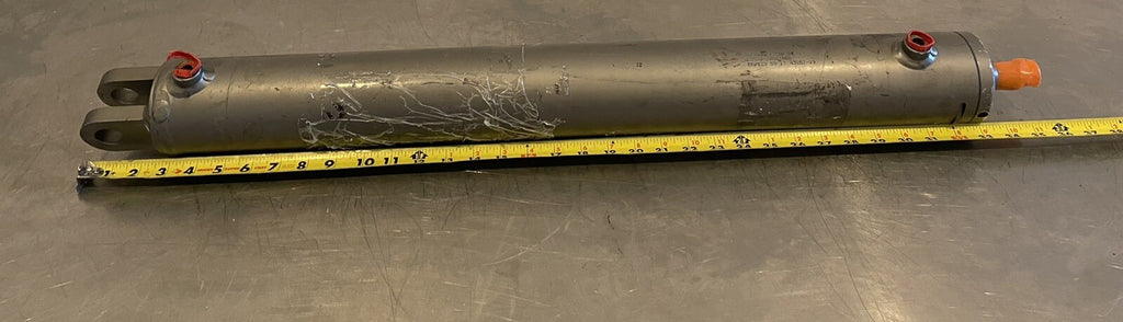 CA-0069 Cylinder “30 24.00” B5388-2400-1000 EE0129 59 17 43257-19 NEW!