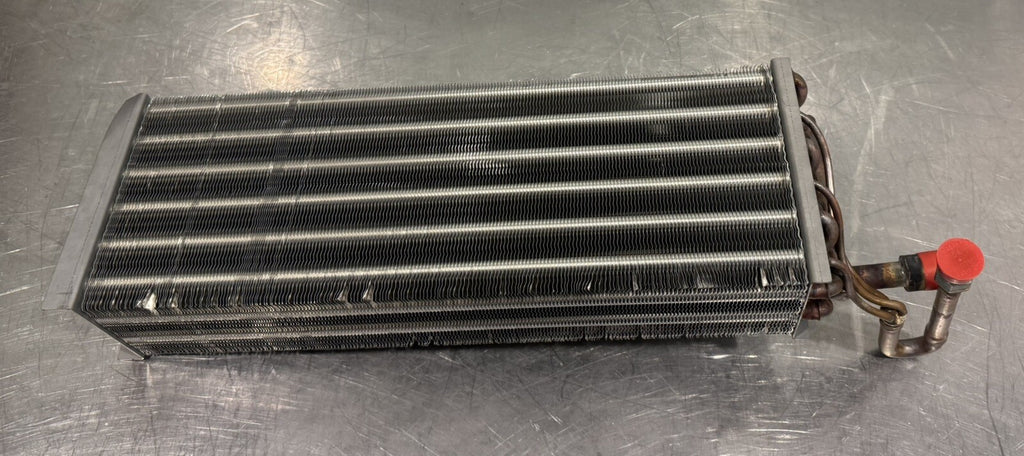 Red Dot RD-2-3923-0P Evaporator ASSY 3792419 NEW IN BOX! FREE SHIPPING!