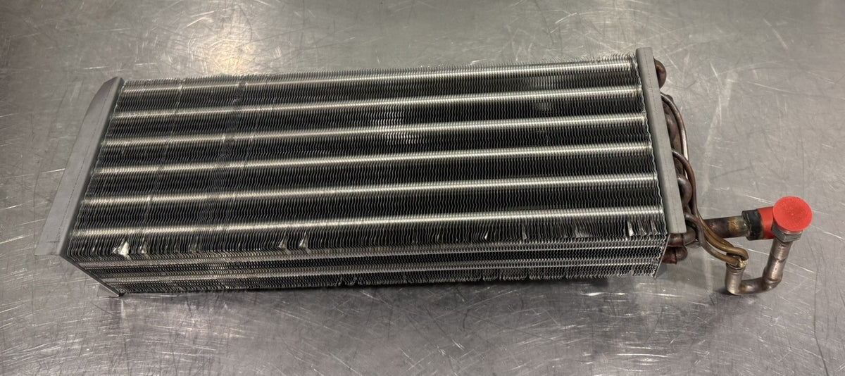 Red Dot RD-2-3923-0P Evaporator ASSY 3792419 NEW IN BOX! FREE SHIPPING!