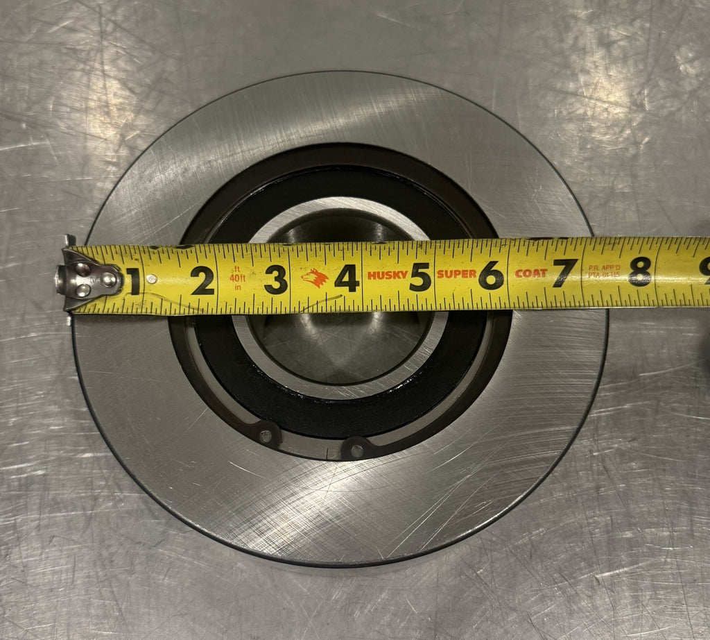 Total Source Roller Bearing NEW IN BOX! FREE SHIPPING!