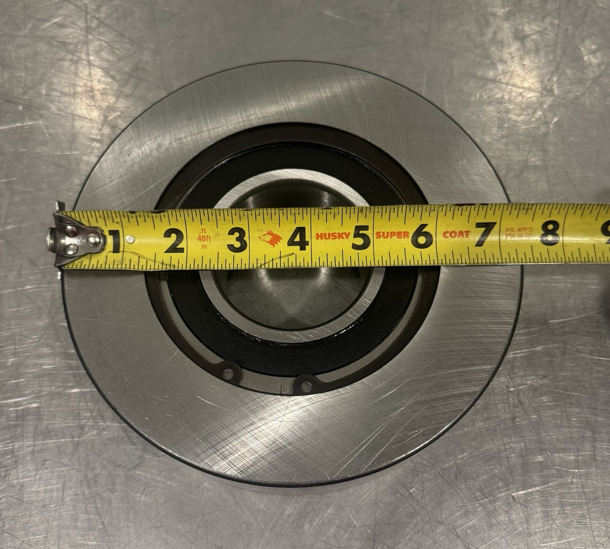 Total Source Roller Bearing NEW IN BOX! FREE SHIPPING!