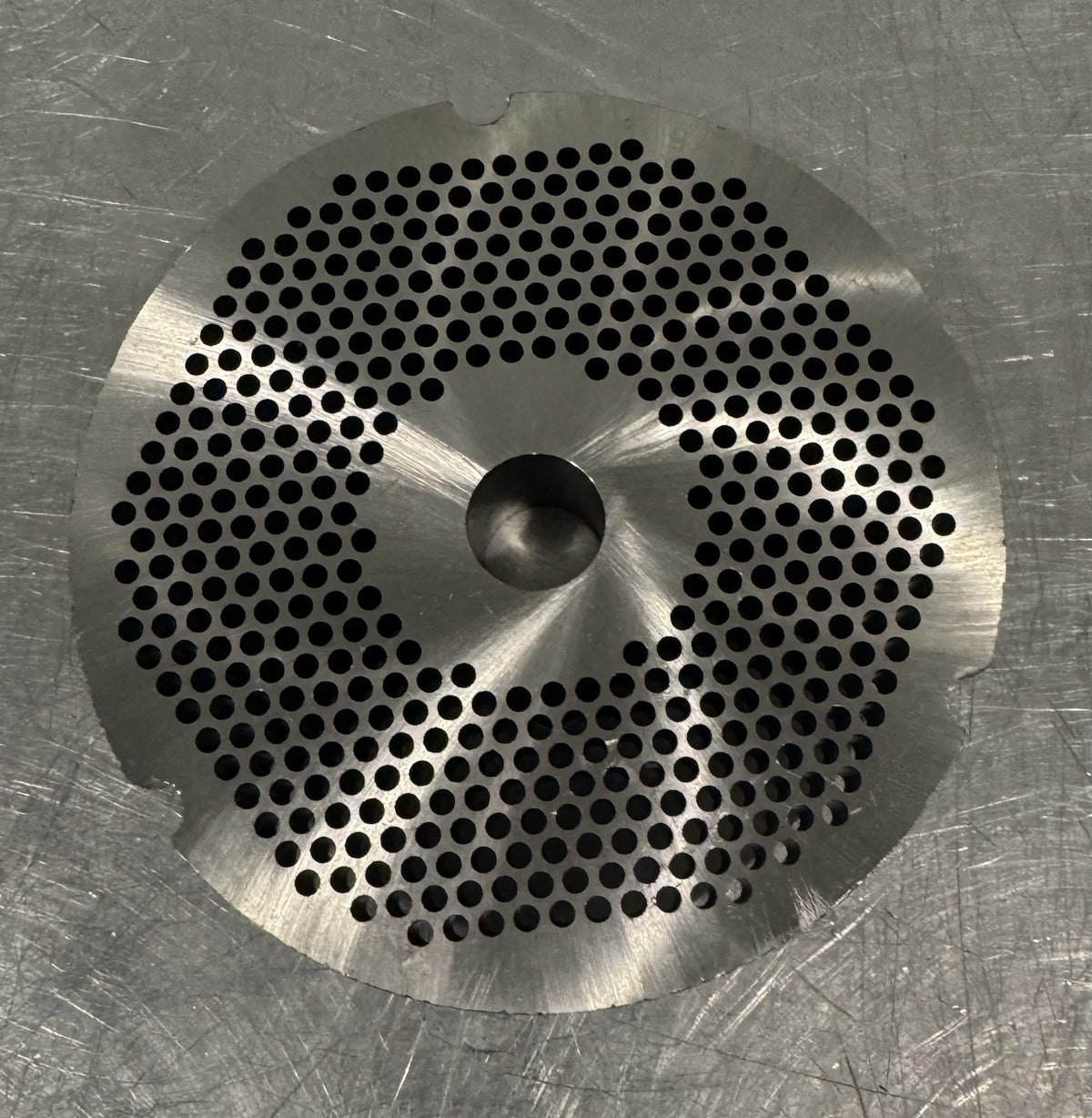 Kasco Never Sold 5208 ROMM Blade NEW! FREE SHIPPING!