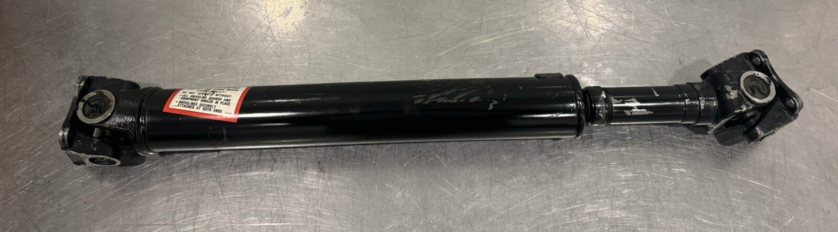 658-N13536SL AG Smart Irrigation Driveline 36” 37/1350 NEW! FREE SHIPPING!