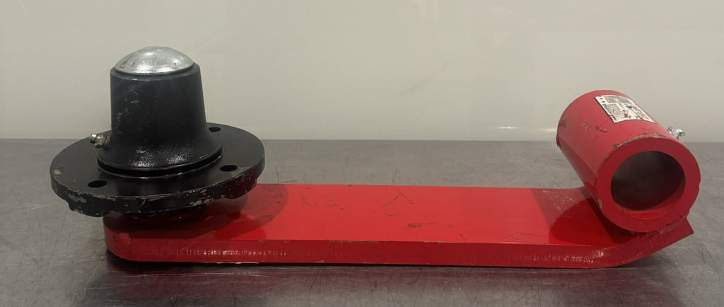 Agco SNAE10042 Arm Assembly NEW! FREE SHIPPING!