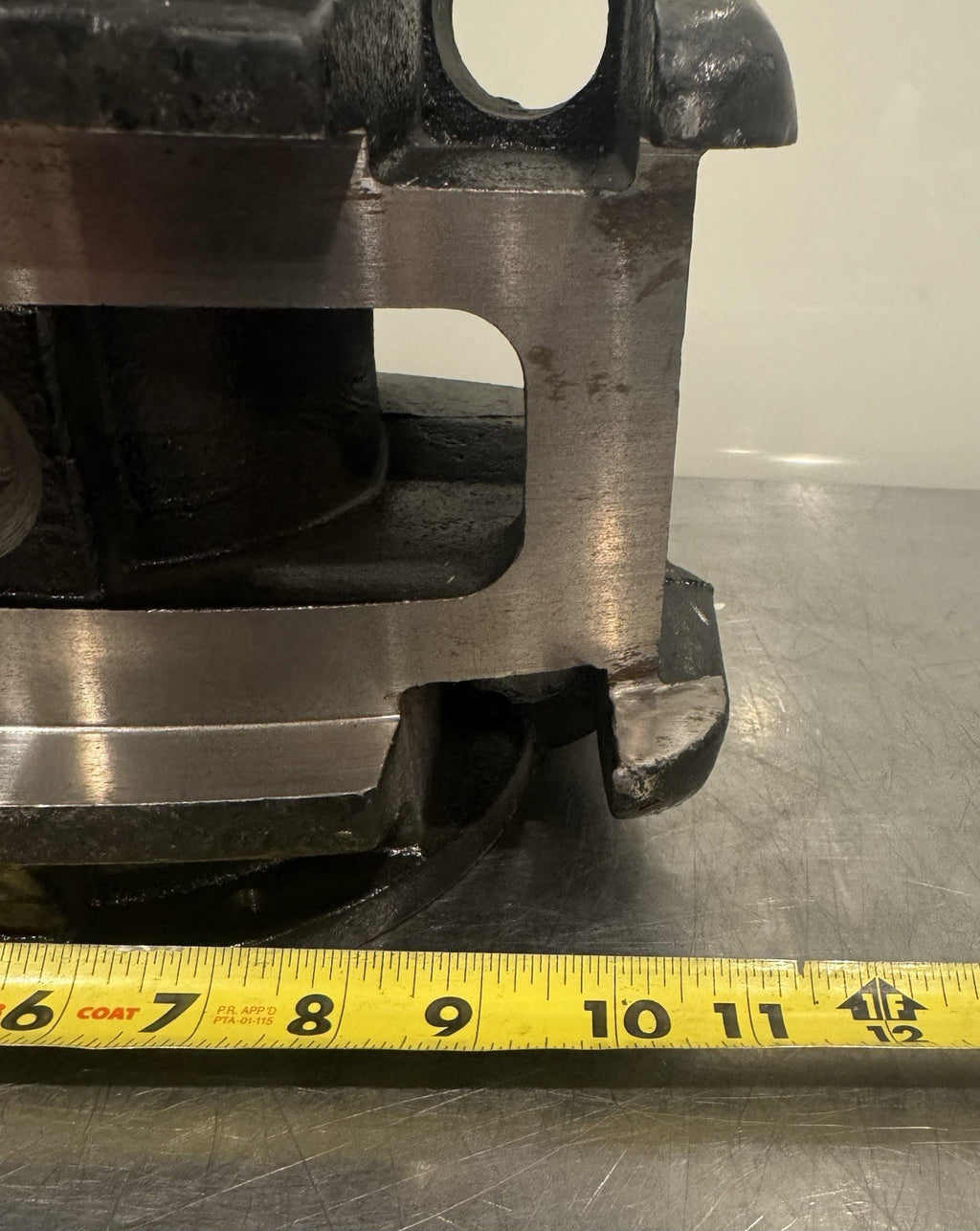 Trunnion Assembly Bushing For MACK & OTHERS NEW! FREE SHIPPING!