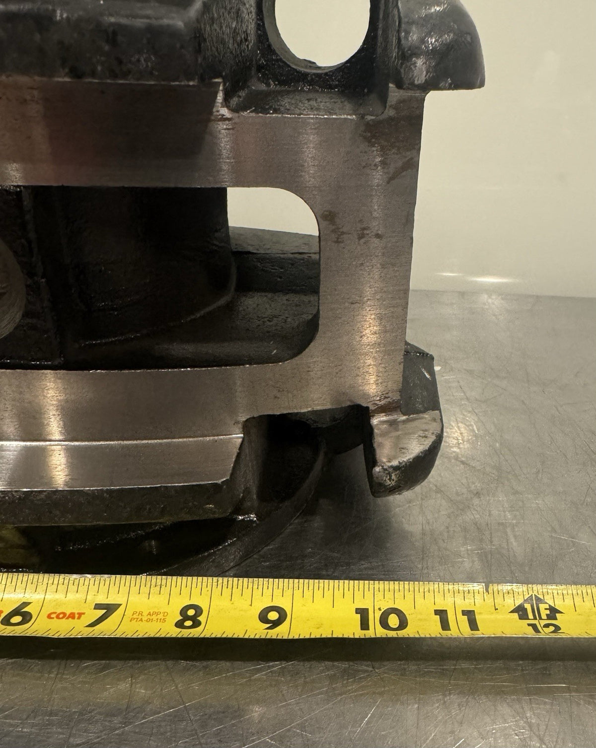 Trunnion Assembly Bushing For MACK & OTHERS NEW! FREE SHIPPING!