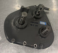 Claas 03685 Gear Reducer Gearbox ASSY S8488100007 NEW! FREE SHIPPING!