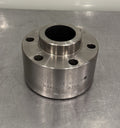 177-9024 Adaptor For Caterpillar CAT 1779024 NEW! FREE SHIPPING!