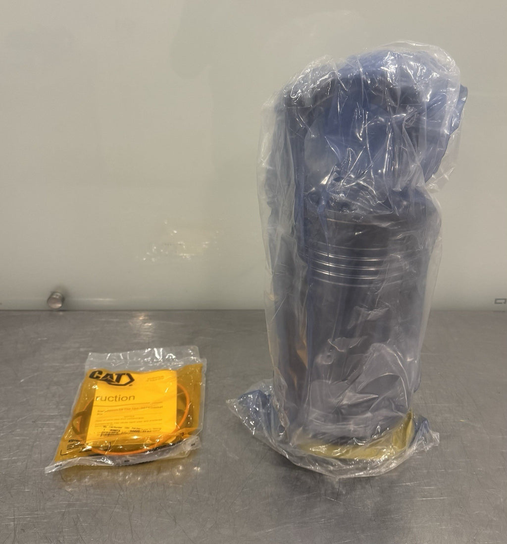Caterpillar 10R-6010 CAT Reman Cylinder Pack Genuine NEW IN BOX! NO CORE FEE!