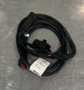 BRP 278-003-974 Echo Sounder Wire Harness NEW! FREE SHIPPING!