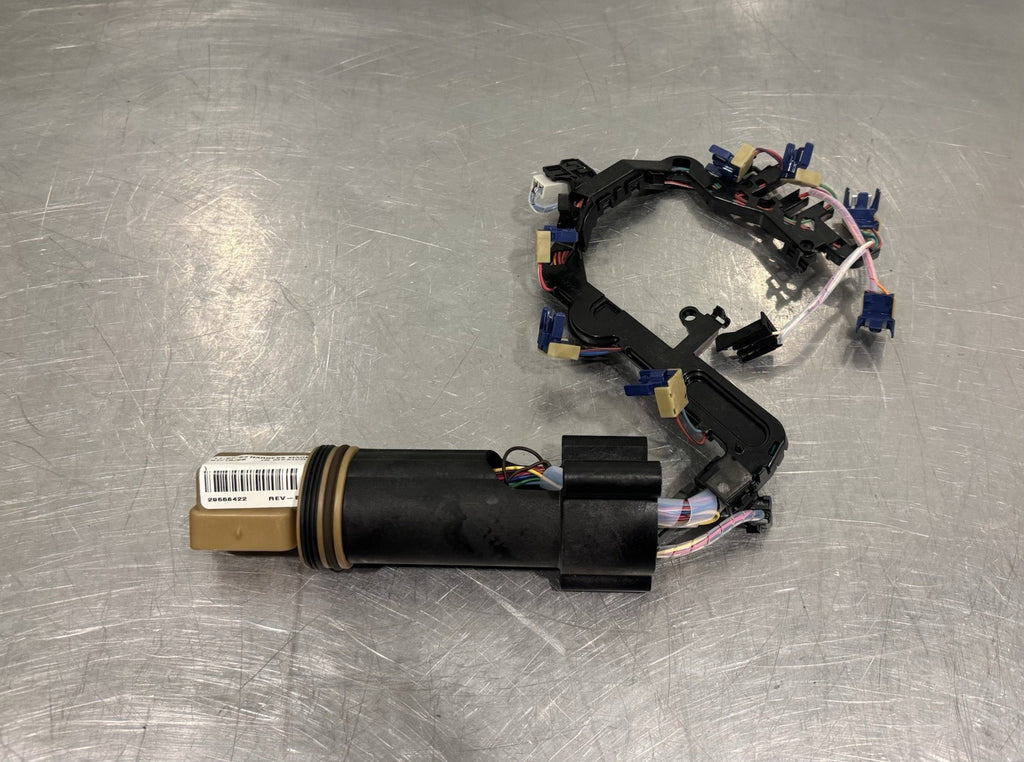 29558422 Allison Transmission Wire Harness NEW! FREE SHIPPING!