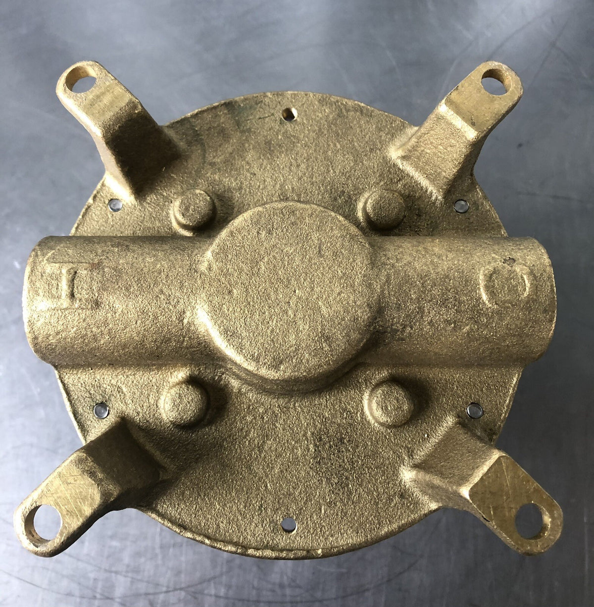 Basic Floor Standing Mixer Valve Bath Valve NEW!! FREE SHIPING!!