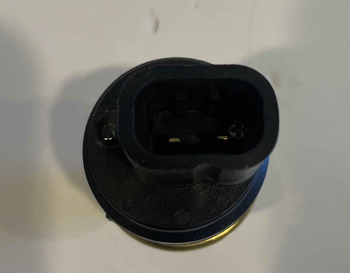 Honeywell 89028 4 Industrial Pressure Sensor NEW! FRRE SHIPPING!