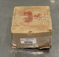 Browning R1 2-3/8 Split Taper Bushing NEW! FREE SHIPPING!