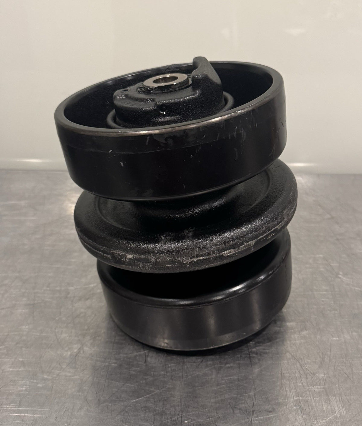 Equipment Roller SS1 KT12 KT36 KT32 NEW! FREE SHIPPING!