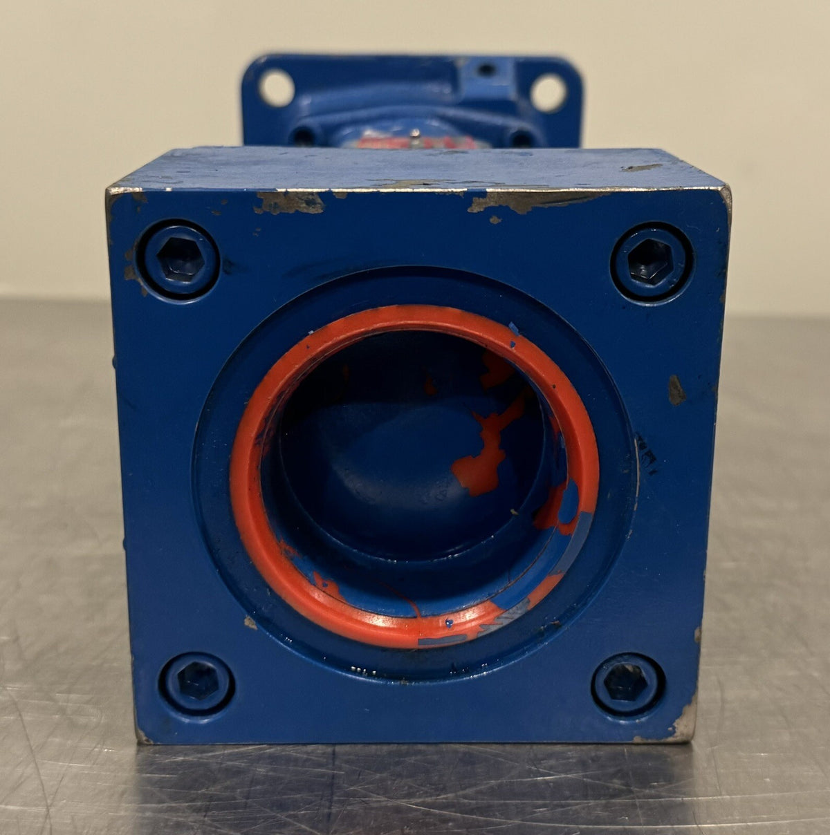 Colfax AA3G/NVINCE143SJ Screw Pump 3G Series Hydraulic NEW! FREE SHIPPING!