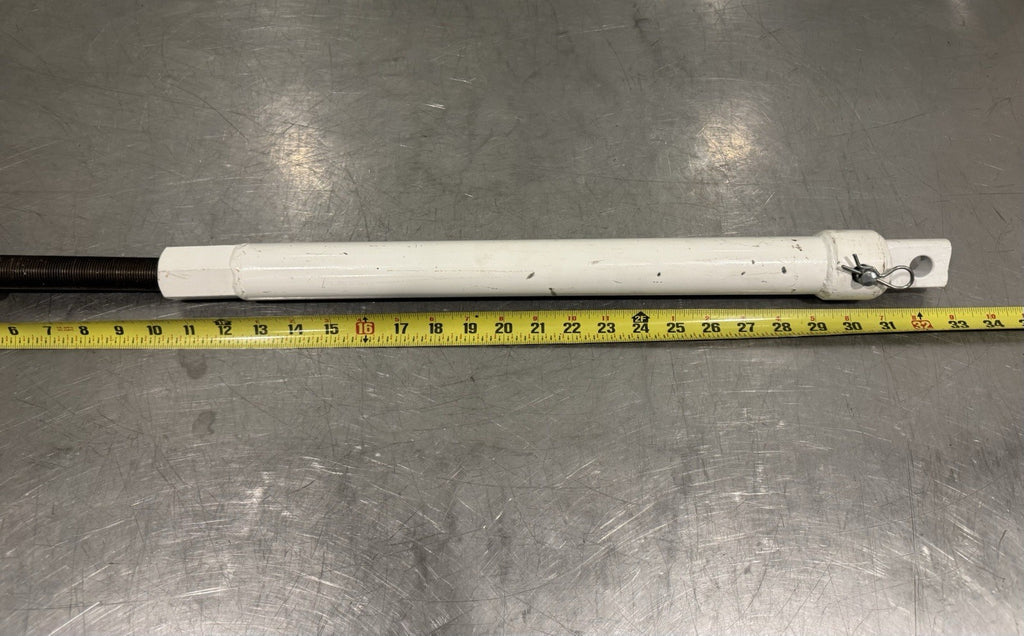 Telescoping Stabilizer Adjustable Arm NEW! FREE SHIPPING!