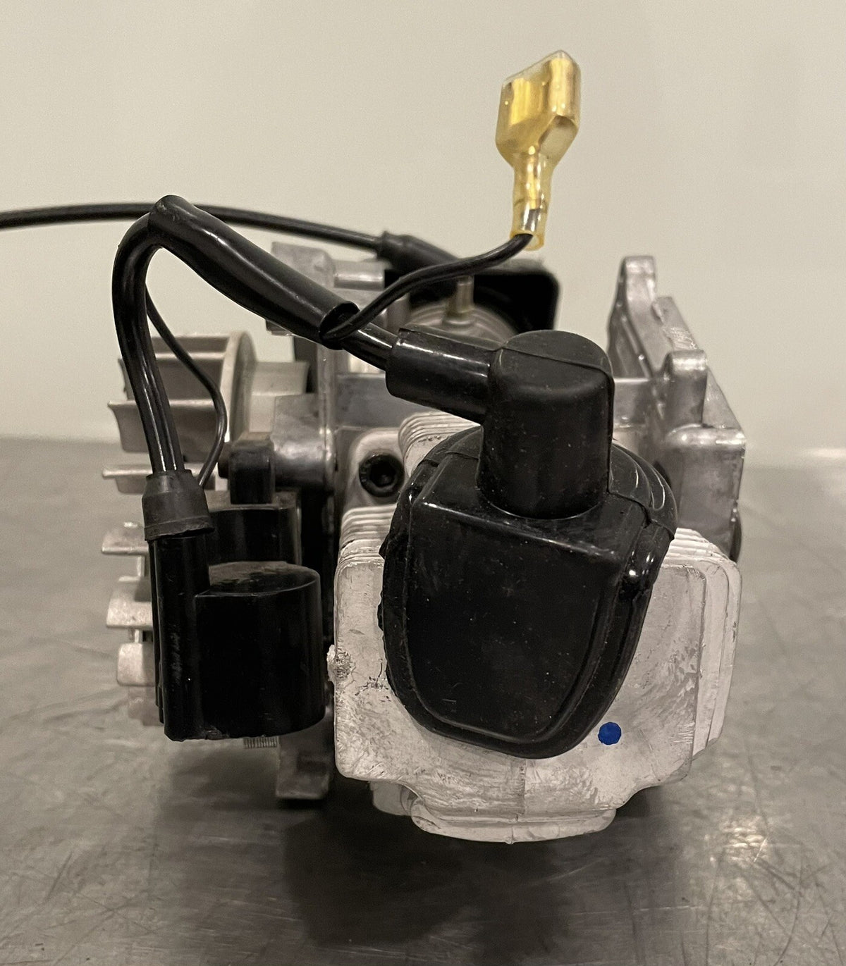 Hua Shen Engine Motor Assembly NEW! FREE SHIPPING!