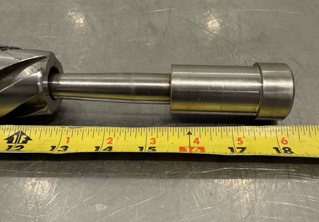 Epic CRP238-002-A 04042472-16 Center Rod Plunger NEW! FREE SHIPPING!