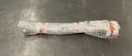 Seydelmann 2000067 Ejector Handle 20-006-7 2163840 NEW! FREE SHIPPING!