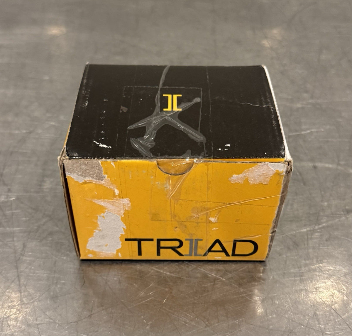 EIA-17-2429-5A Transformer Triad EIA1724295A NEW IN BOX! FREE SHIPPING!