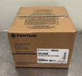Pentair 78210400 Swimming Pool Niche Stainless Steel Large NEW IN BOX!