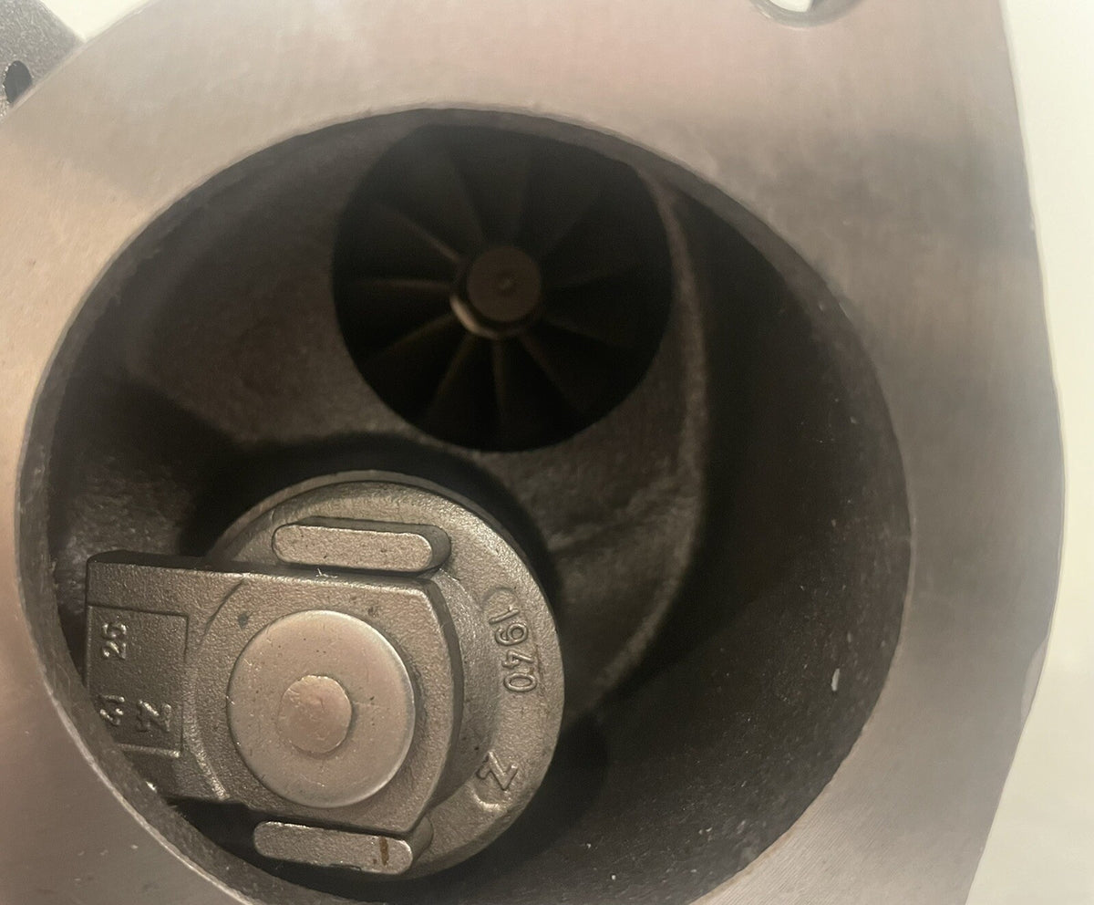 53039880118 TurboCharger For Mini Cooper NEW! FREE SHIPPING!