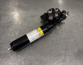 Caterpillar 592-5407 CAT Hydraulic Accumulator W/ Valve 580-0071 NEW! SHIPS FREE