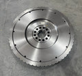 14720301105 Detroit Diesel Flywheel Assembly A4720320901 NEW! FREE SHIPPING!