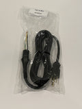 Andis 01648 Master ML Clipper Replacement Cord NEW! FREE SHIPPING!