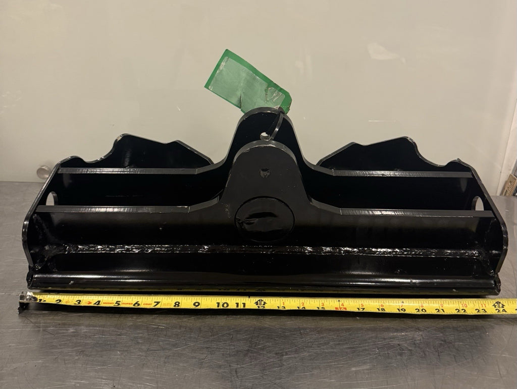 Ditch Witch 303-5311 Hitch Attachment Mount ASSY 140-4633 NEW! FREE SHIPPING!