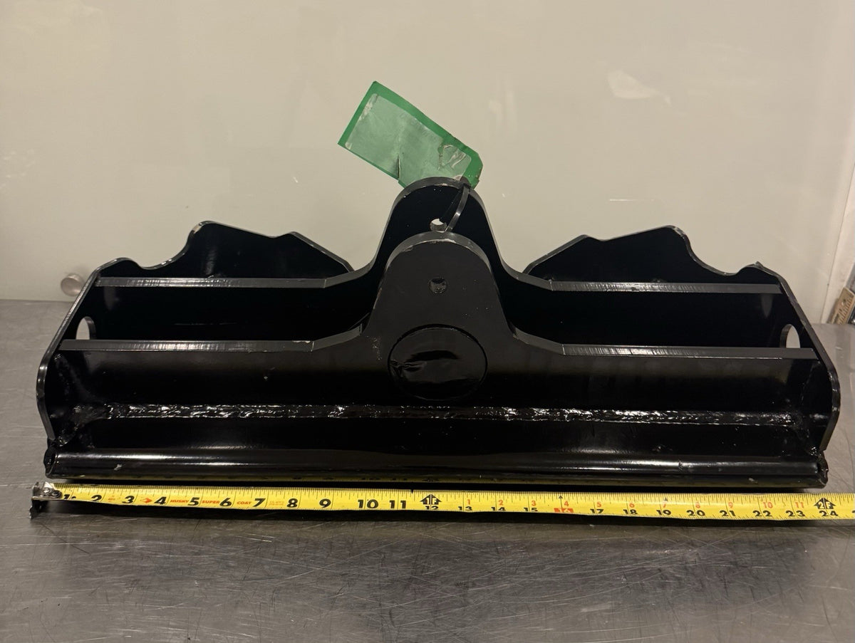 Ditch Witch 303-5311 Hitch Attachment Mount ASSY 140-4633 NEW! FREE SHIPPING!