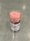 85-100G-4CT-A2062 Sensors MEMS 2408 NEW! FREE SHIPPING!