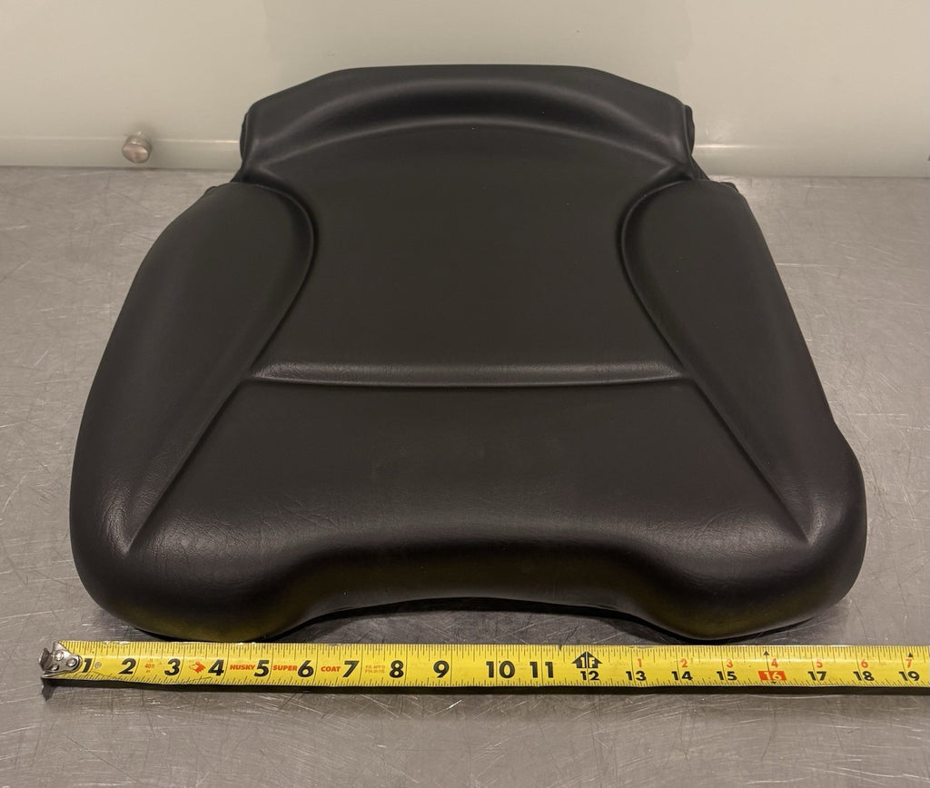 Seat Cushion Replacement W/ Wire Harness 460860721 NEW! FREE SHIPPING!