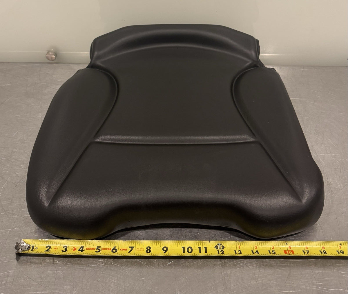 Seat Cushion Replacement W/ Wire Harness 460860721 NEW! FREE SHIPPING!