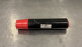 Vermeer 276323001 Firestick 600 Sub-Saver 2.375” NEW! FREE SHIPPING!